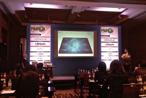 MVNOs Industry Summit Asia 2013