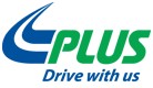 plus highway logo